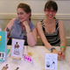 Illustration for article titled What I Saw At NYCs First Queer Comic Con